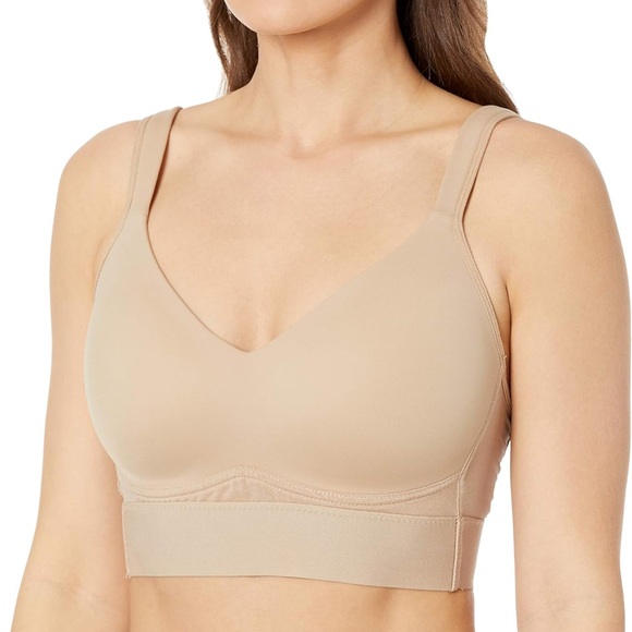 Rhonda Shear Bra - Picture 3 of 5